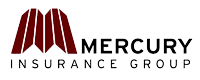 Mercury Insurance_logo